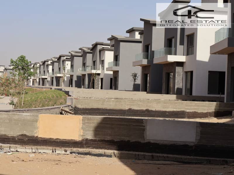 9 WhatsApp Image 2025-10-14 at 2.54. 18 PM (1). jpeg