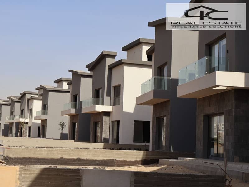 12 WhatsApp Image 2025-10-14 at 2.54. 17 PM. jpeg