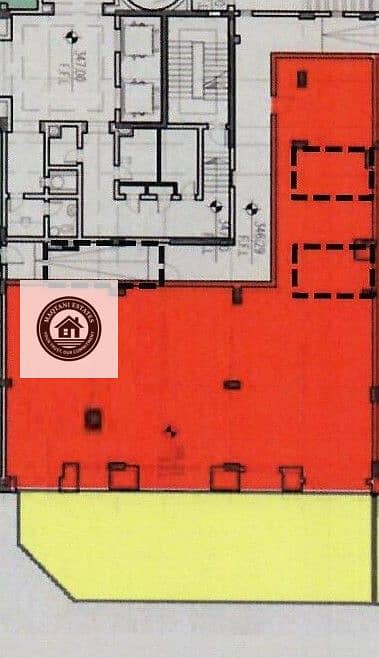 2 1909-0087---1011 C 10. jpg