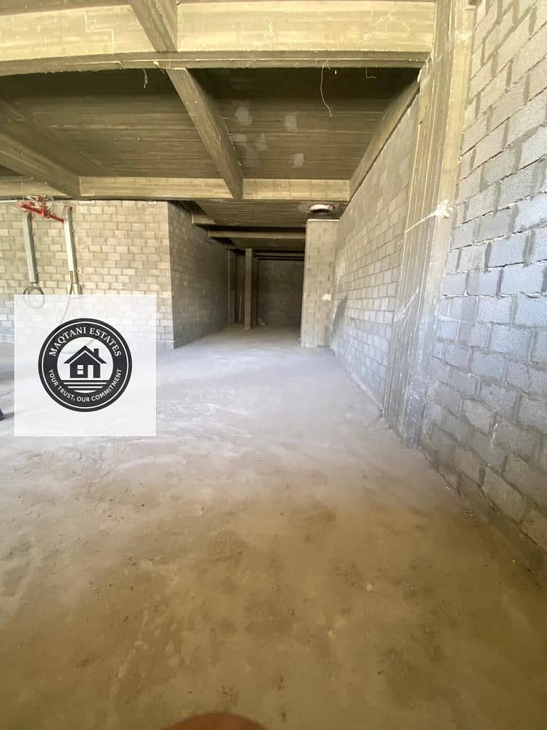 5 WhatsApp Image 2022-10-02 at 10.21. 55 AM (8). jpeg