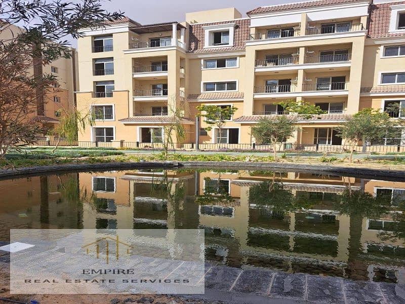 15 WhatsApp Image 2024-01-17 at 11.55. 54 AM. jpeg