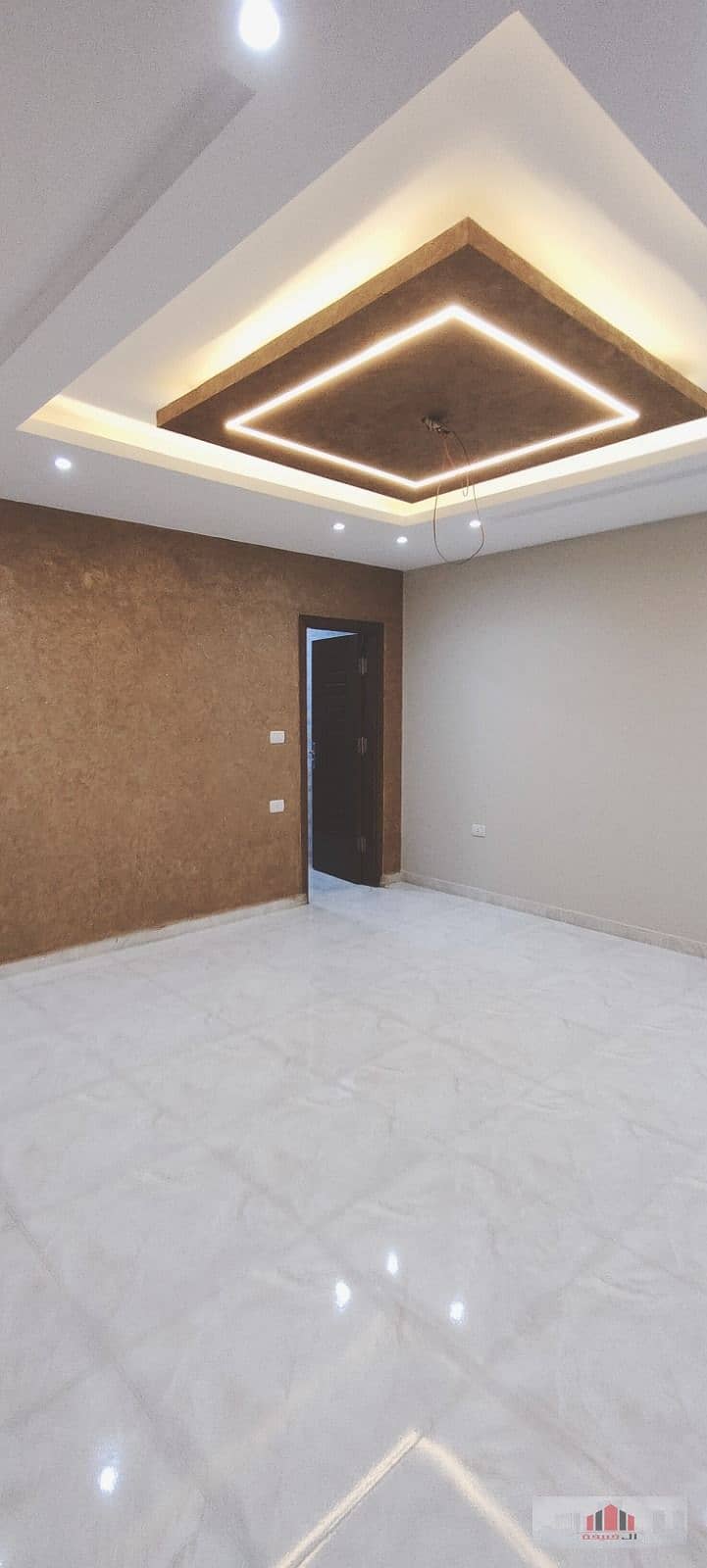 5 WhatsApp Image 2024-06-10 at 8.31. 36 PM (10). jpeg