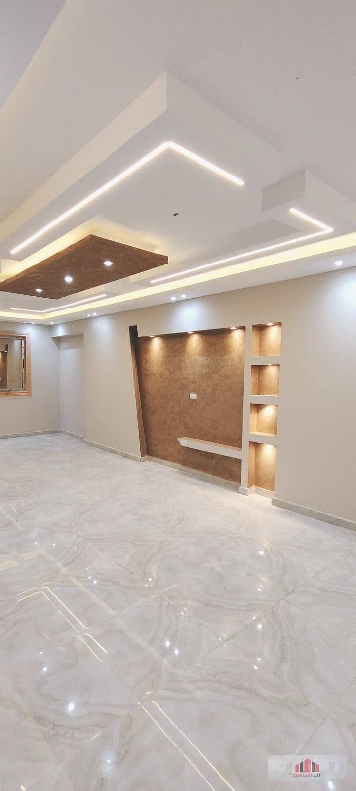 12 WhatsApp Image 2024-06-10 at 8.31. 36 PM (17). jpeg