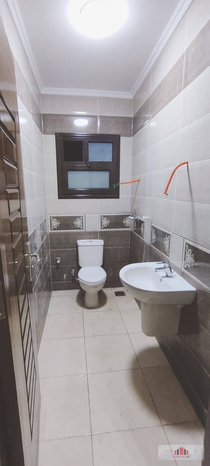 14 WhatsApp Image 2024-06-10 at 8.31. 36 PM (19). jpeg