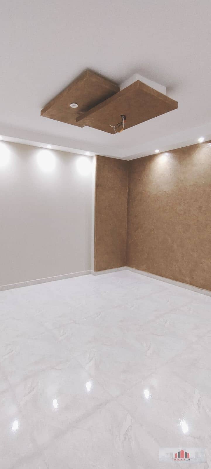 18 WhatsApp Image 2024-06-10 at 8.31. 36 PM (23). jpeg