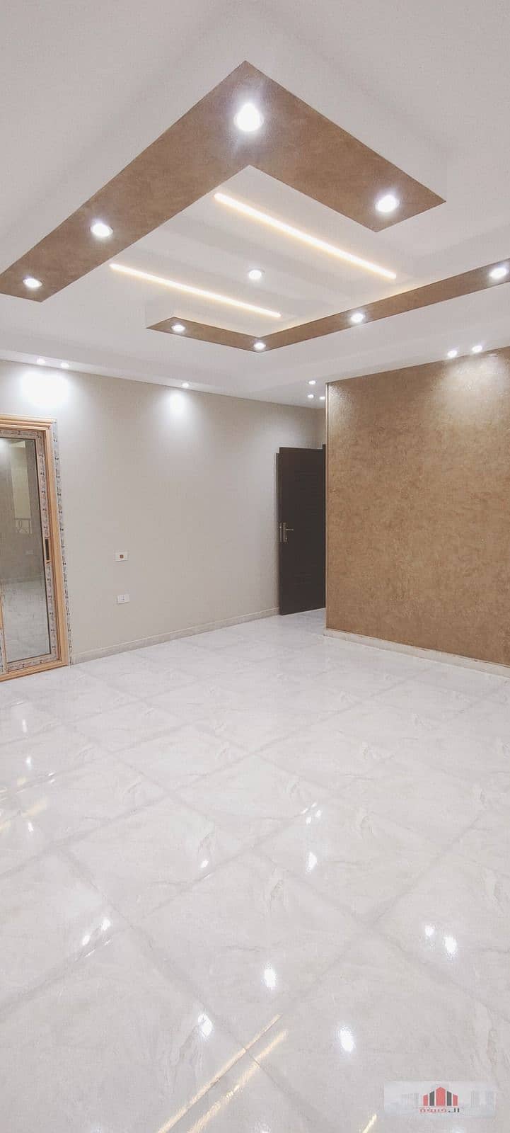 20 WhatsApp Image 2024-06-10 at 8.31. 36 PM (25). jpeg