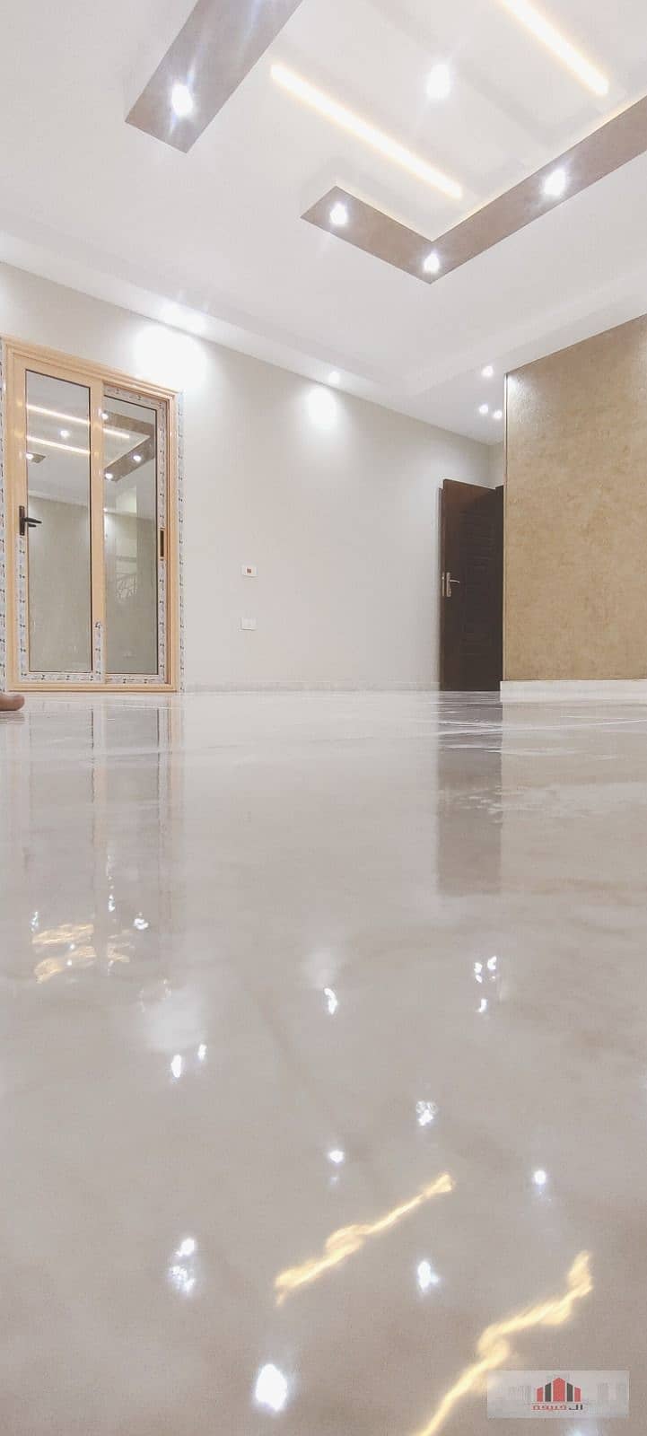 21 WhatsApp Image 2024-06-10 at 8.31. 36 PM (26). jpeg