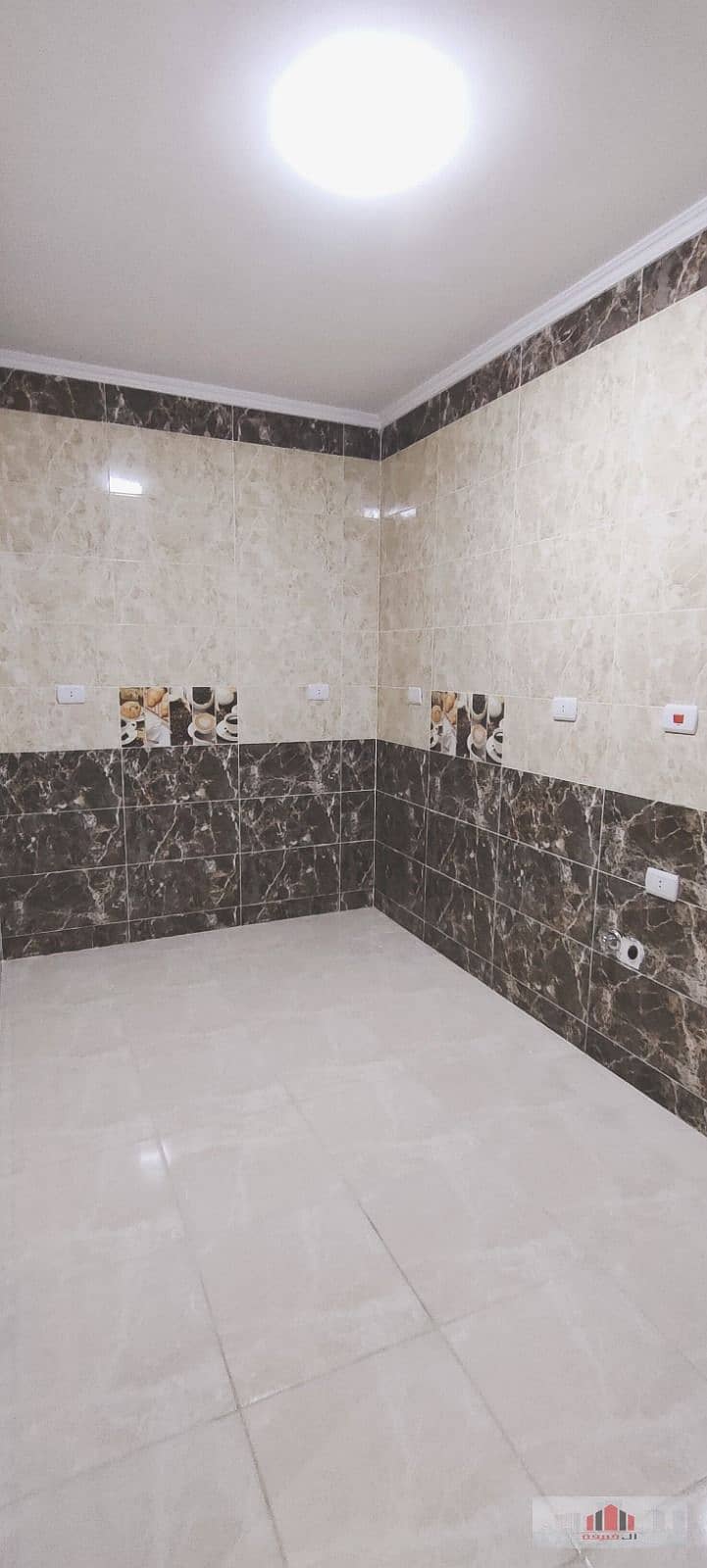 30 WhatsApp Image 2024-06-10 at 8.31. 36 PM (35). jpeg