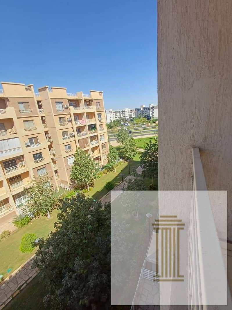 2 WhatsApp Image 2025-11-13 at 6.46. 41 PM (1). jpeg