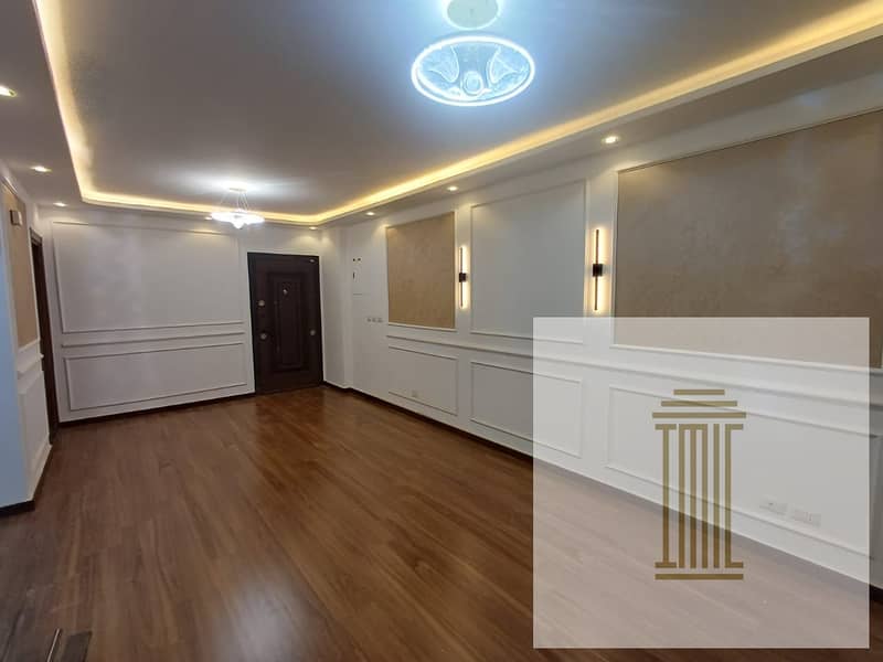 3 WhatsApp Image 2025-11-13 at 6.46. 45 PM. jpeg