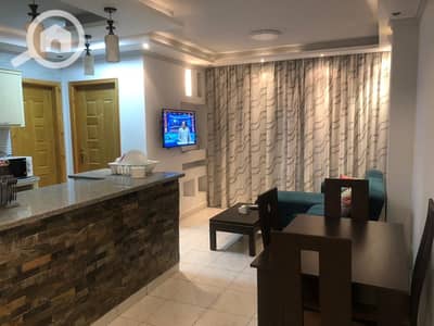 Studio for Rent in Madinaty, Cairo - 0b9387b6-7b45-4a2e-af2e-2d6bb44ca51b. jpg