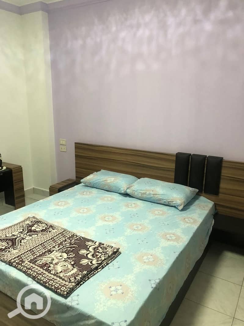 2 551a1461-0e68-4d62-8b7f-bc5e01c63a8c. jpg