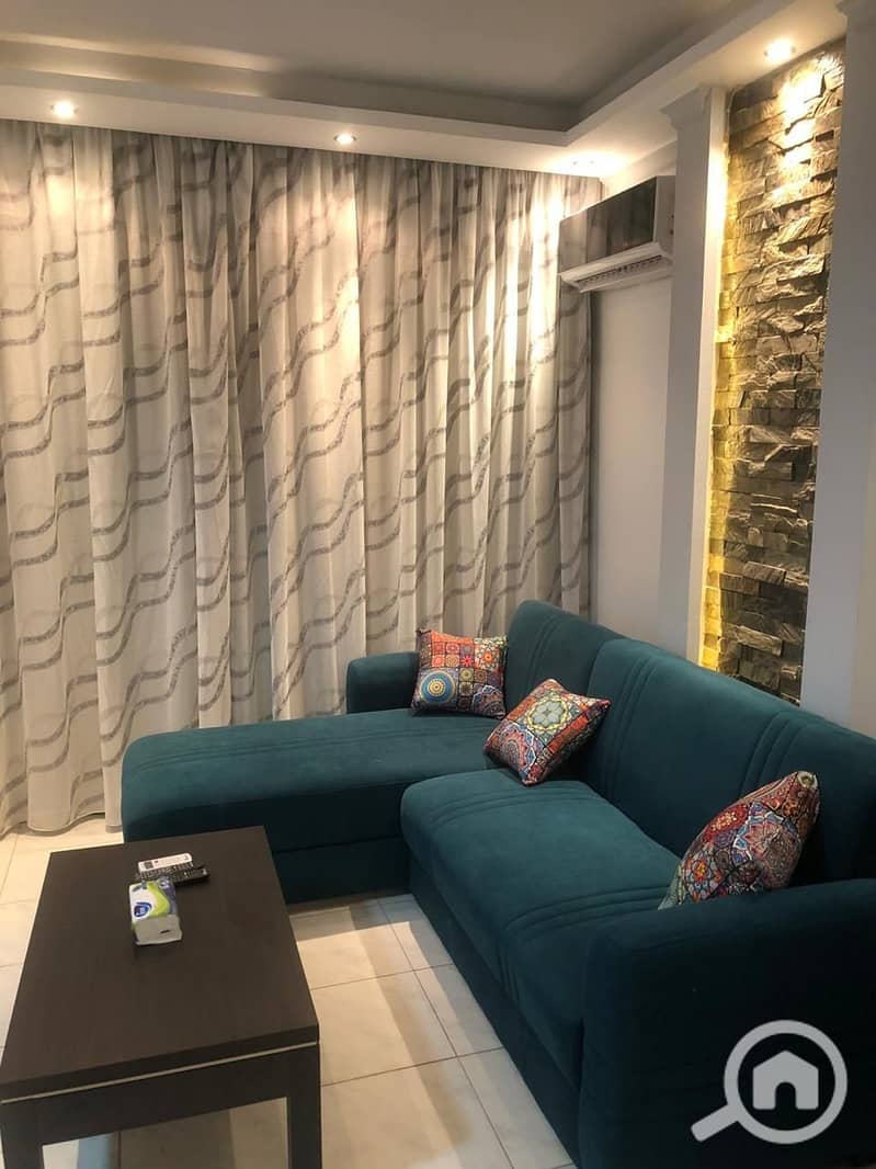 3 ef1a2f0e-0c70-4cfb-a8ee-adc9561abc63. jpg