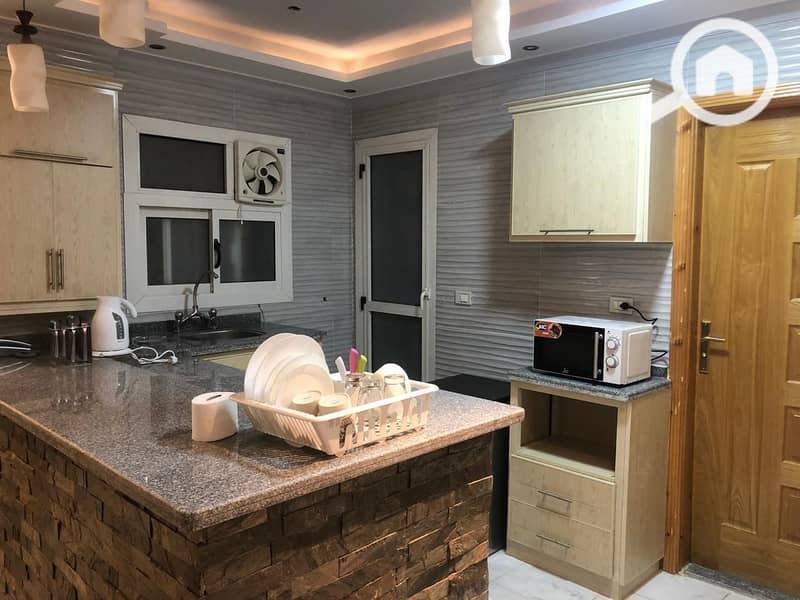 5 a36b1d36-bb4d-4a9e-805e-b6fbb775dab3. jpg