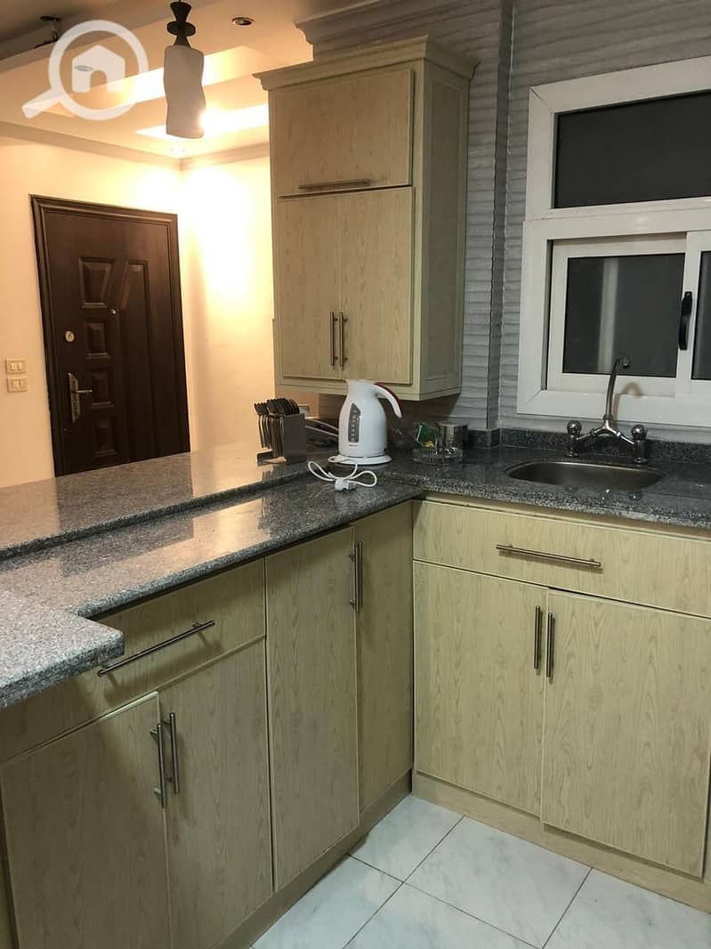 6 baf3d262-3a7c-41e9-ba54-9eef8006967b. jpg