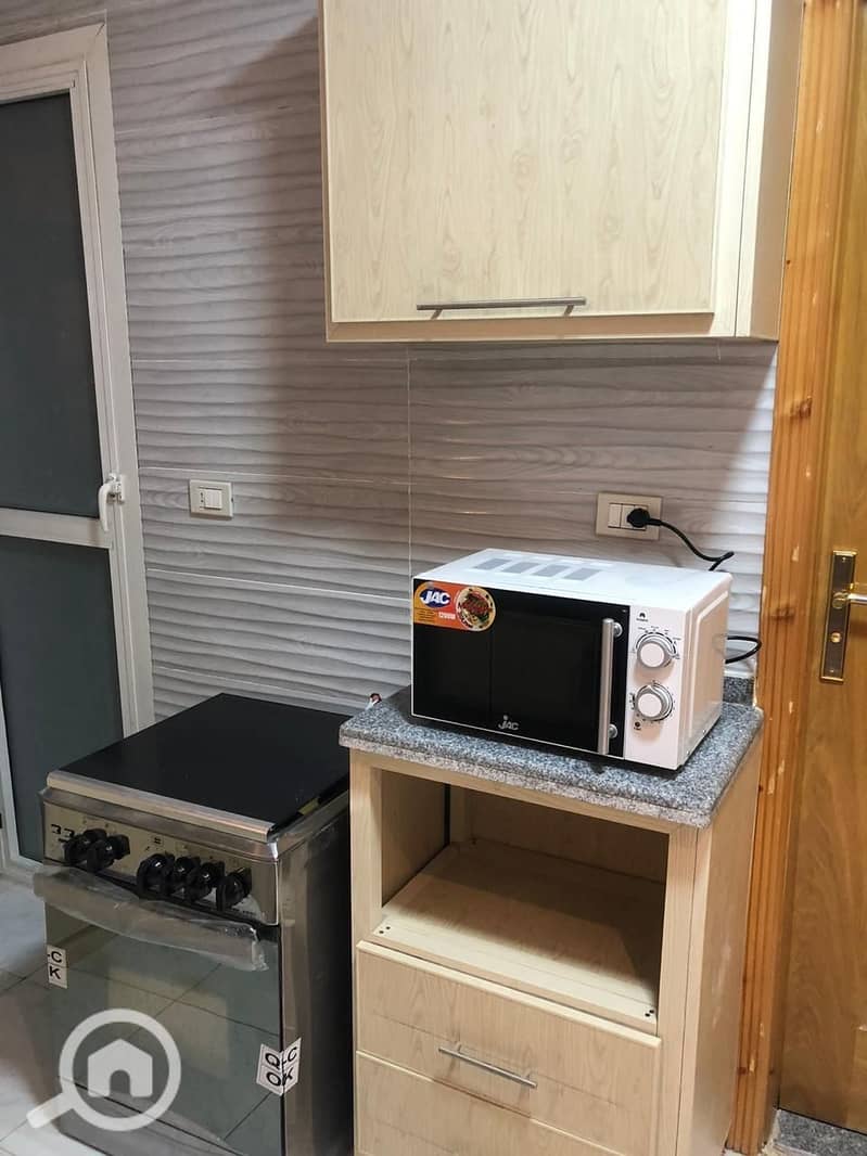 7 8788a1df-6046-4a8d-878c-b1c52e4e854a. jpg