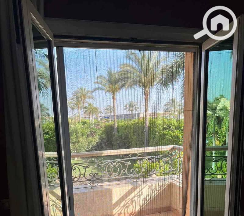 920ad586-ac1e-4116-af14-73b697376093. jpg