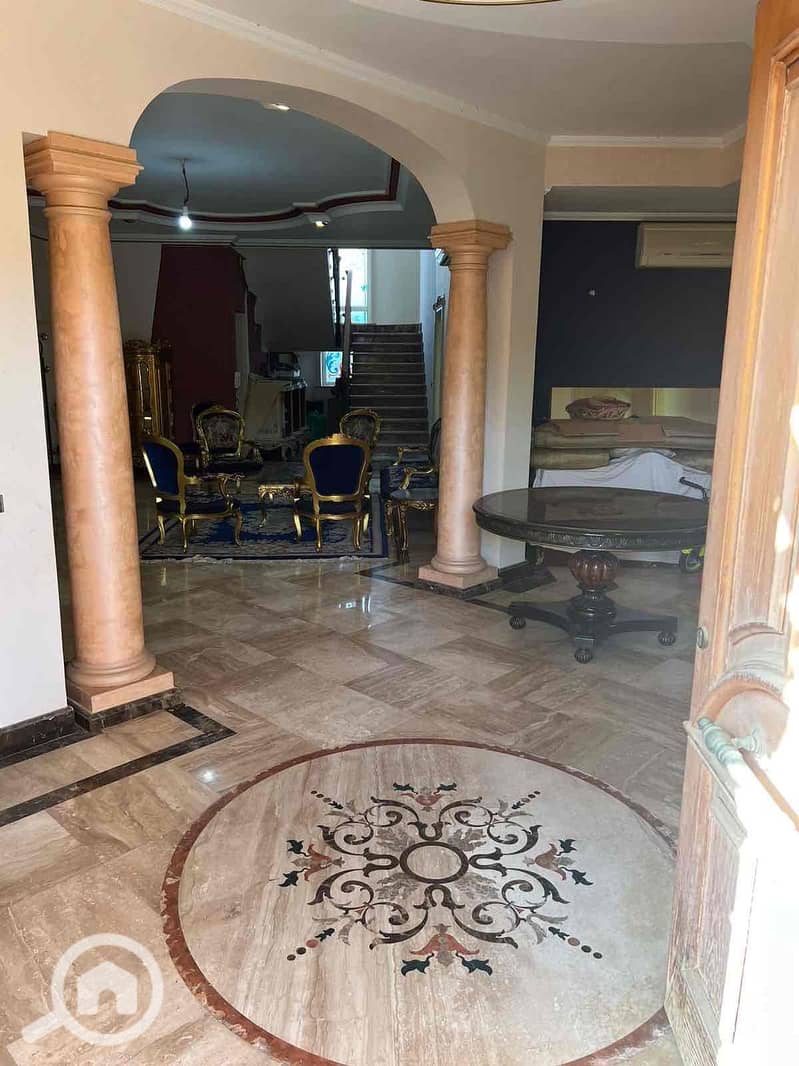 2 1ebbddf7-51e5-4959-bde4-799e55bb6a04. jpg