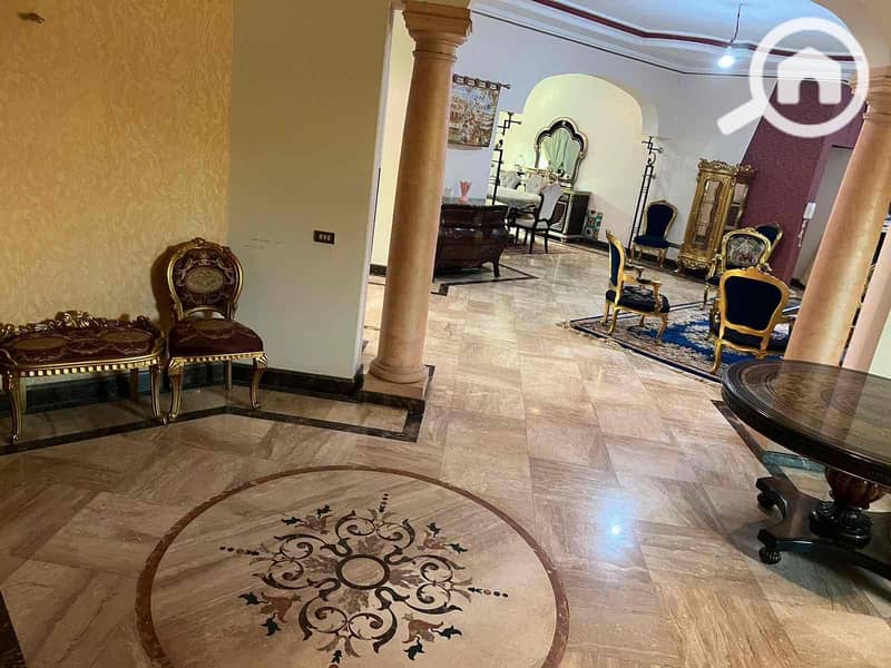 3 29b51f21-1a2b-430f-ba74-14438b7bd0c9. jpg