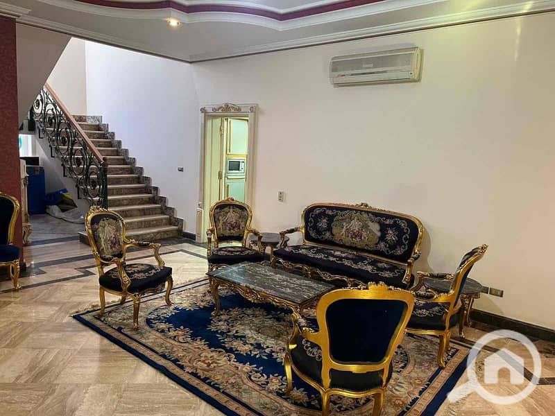 5 47f021ba-d36b-44eb-8125-1e664982b465. jpg