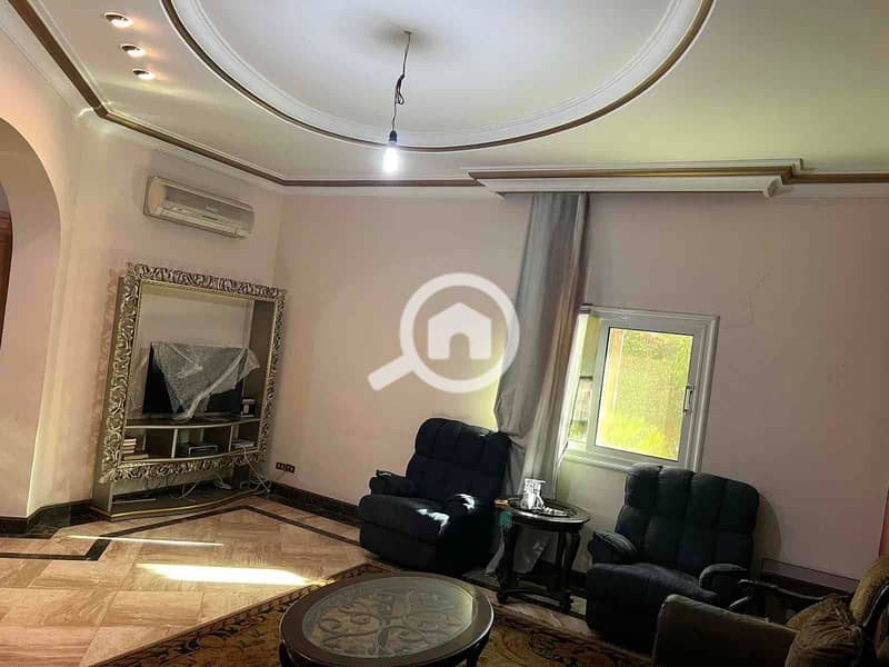 6 554198d9-53e5-4045-87e8-8acd44160ed9. jpg