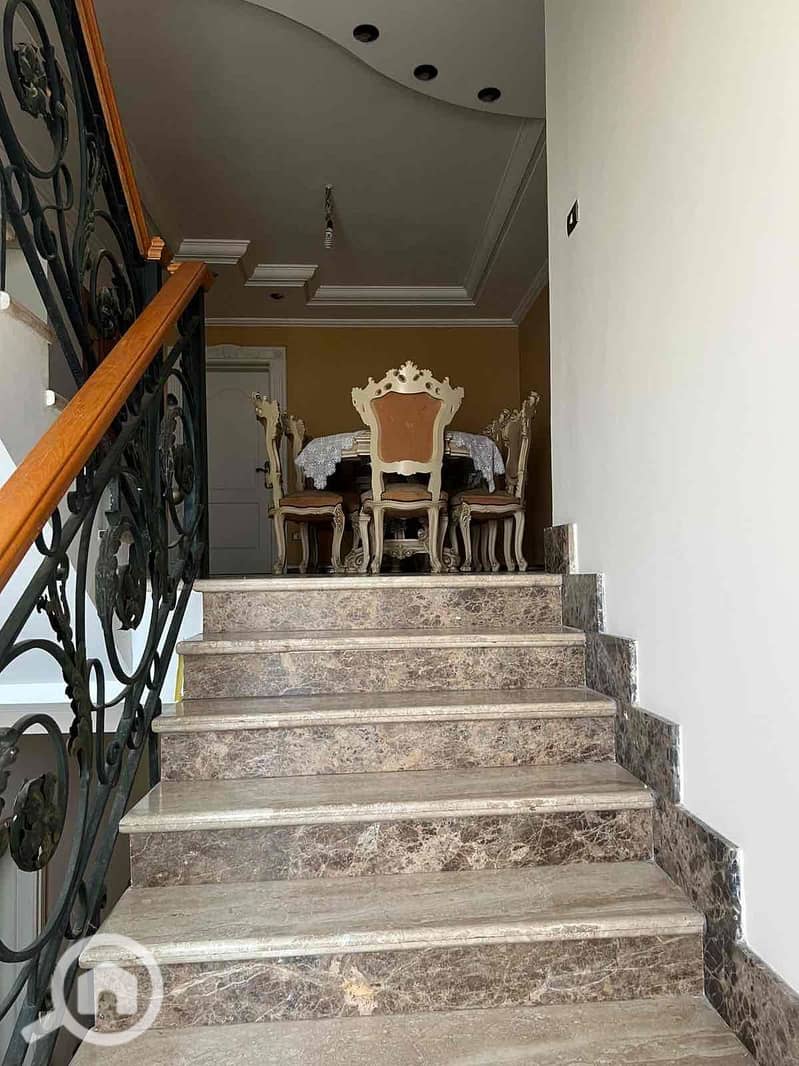 9 a77b5467-853d-4feb-82ef-9186cb640f14. jpg