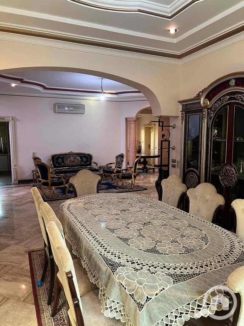 10 66e2d4bb-b21f-4c4d-af24-5193396c7919. jpg