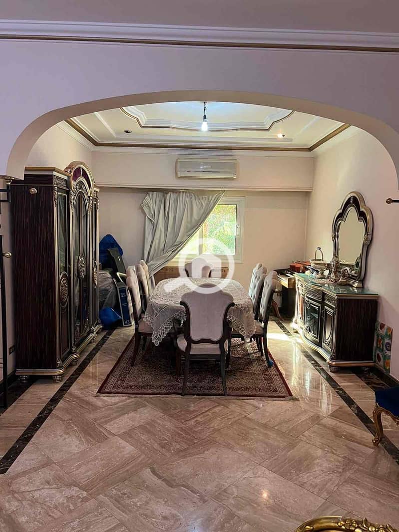 11 cb4a47c7-0e05-4106-aba4-2d52377809c6. jpg