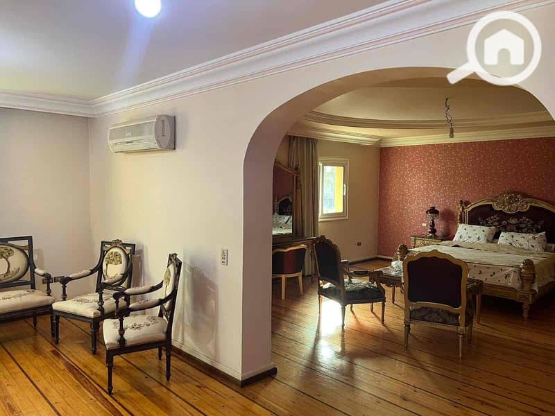 12 31c54945-8e9a-456f-bc8c-0d342c8d712c. jpg