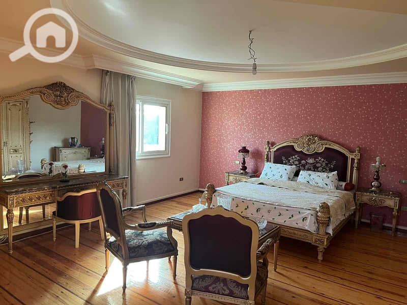 13 bc225bb6-5611-4168-9f74-05277e7b85ff. jpg