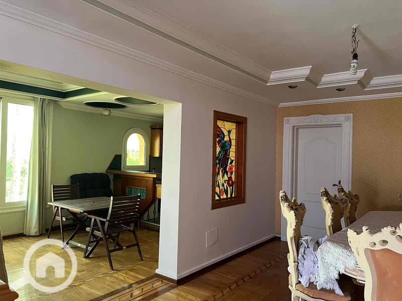 14 8b0f0658-00ae-4827-9af6-d182941735ac. jpg