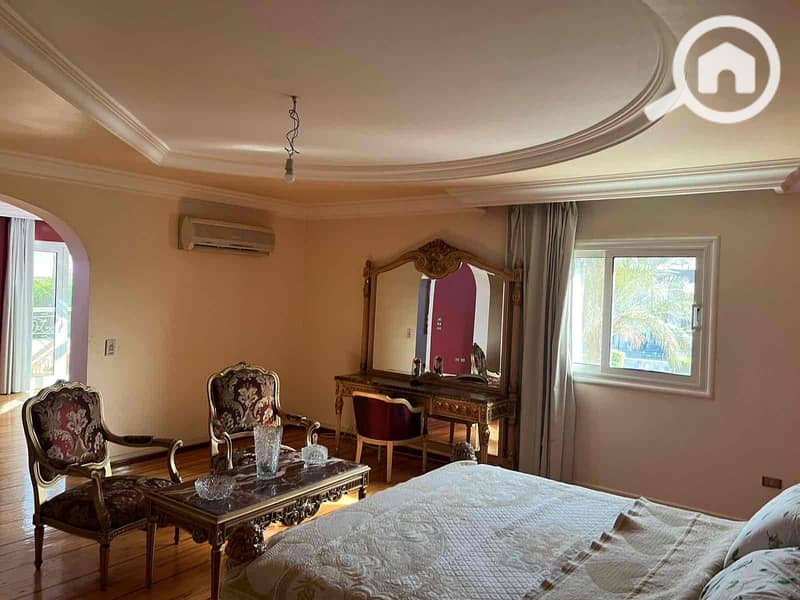 17 7381d15f-1de1-47b3-b139-8b0598f3aa8e. jpg