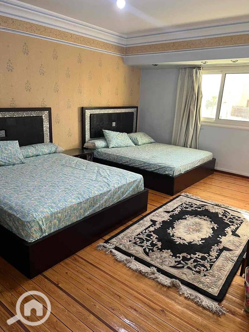 19 ca3f30f2-211f-4d74-ac02-a922a68f5278. jpg