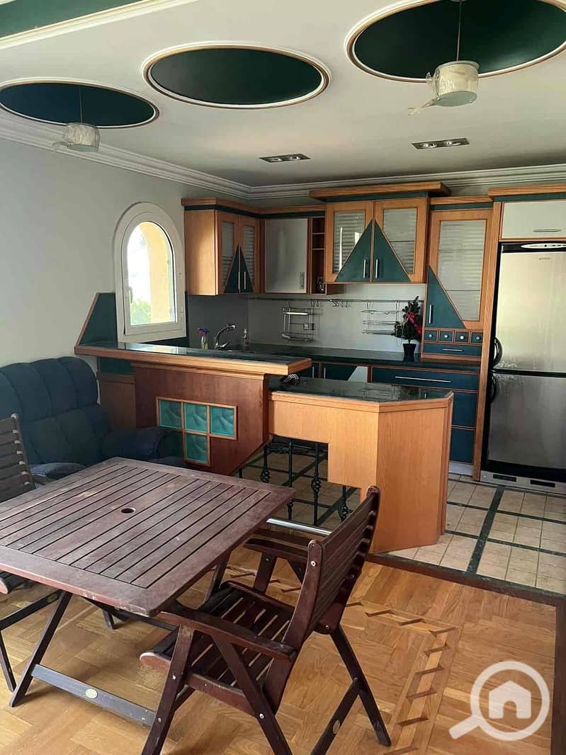 20 f6146477-12a2-4c3f-b903-71f789ae419a. jpg