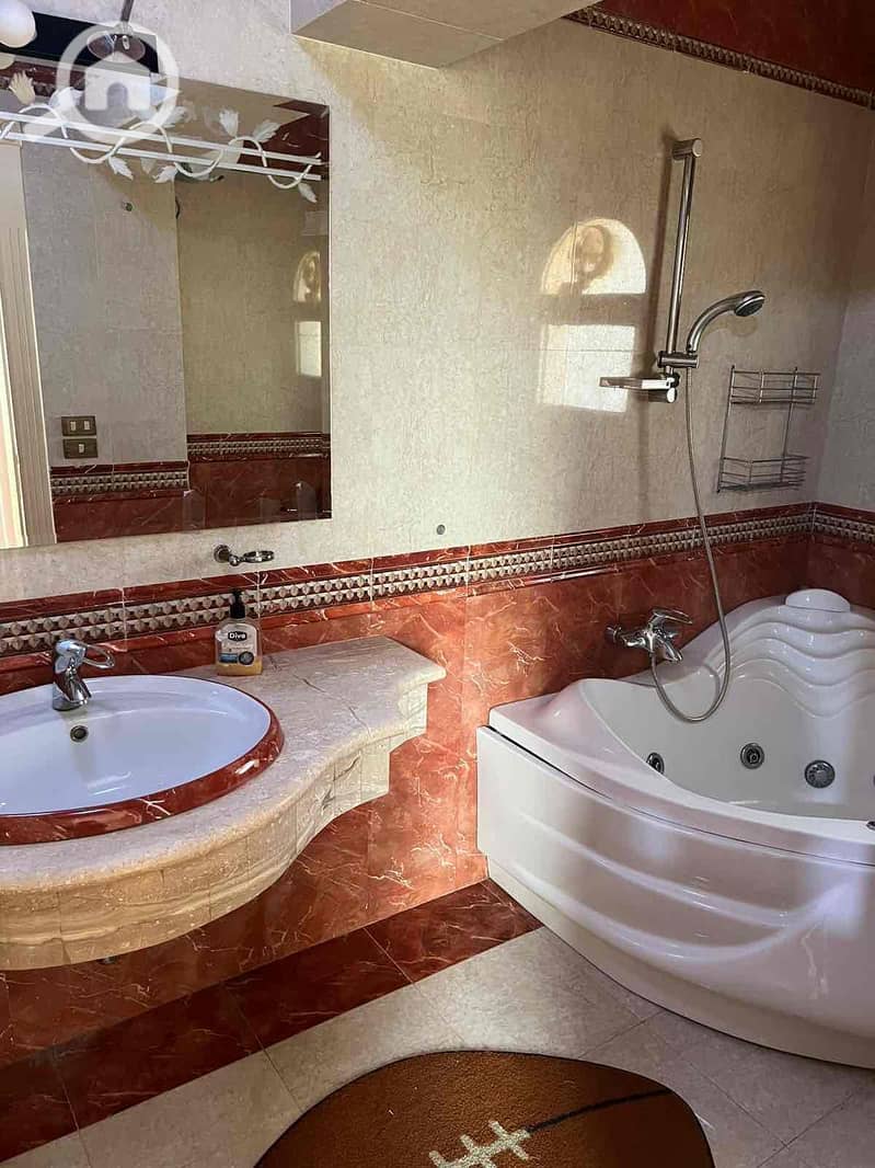 23 a22076bd-034a-4c3a-b4f0-5b465a5710b2. jpg