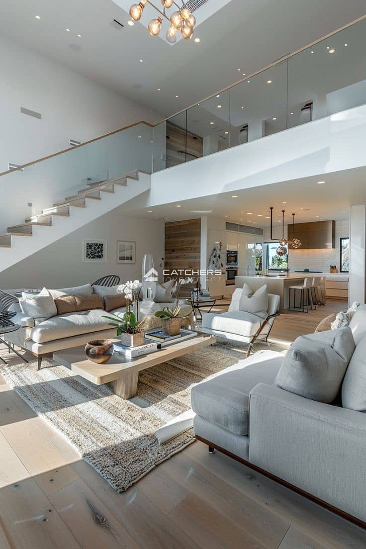 a0ec29b362ff809398bad78f190dddff. jpg a0ec29b362ff809398bad78f190dddff. jpg