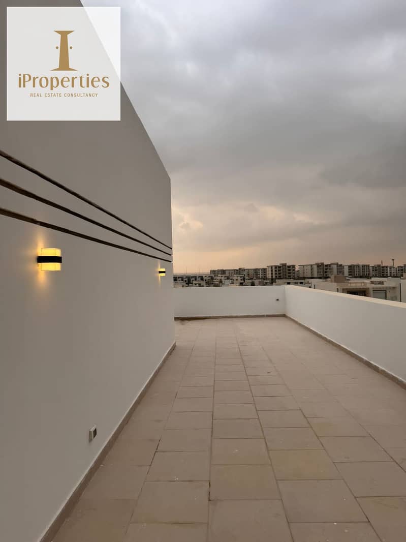 3 92907b71-2739-4463-afbd-48f0a81e3137. jpg