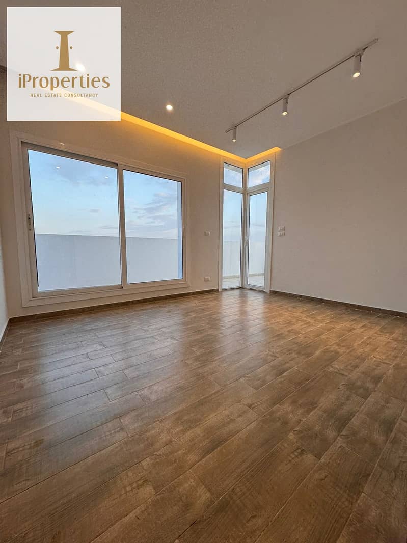 4 ca4550a7-22a8-4554-9ca6-73ae1942fd76. jpg