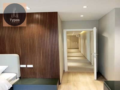 شقة 2 غرفة نوم للبيع في الشيخ زايد، الجيزة - 949263e1-3fd4-4963-9d3d-8304f9d8b7fc. jpg