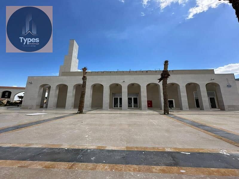 9 51790748-942b-4e81-ae31-85440723d48f. jpg