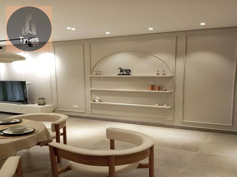 12 c58d87e4-502a-439e-9255-e8e90f0b04af. jpg