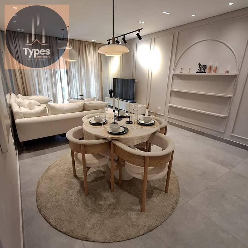 18 e3db88b9-42f0-4171-a998-e92f4049e1cc. jpg