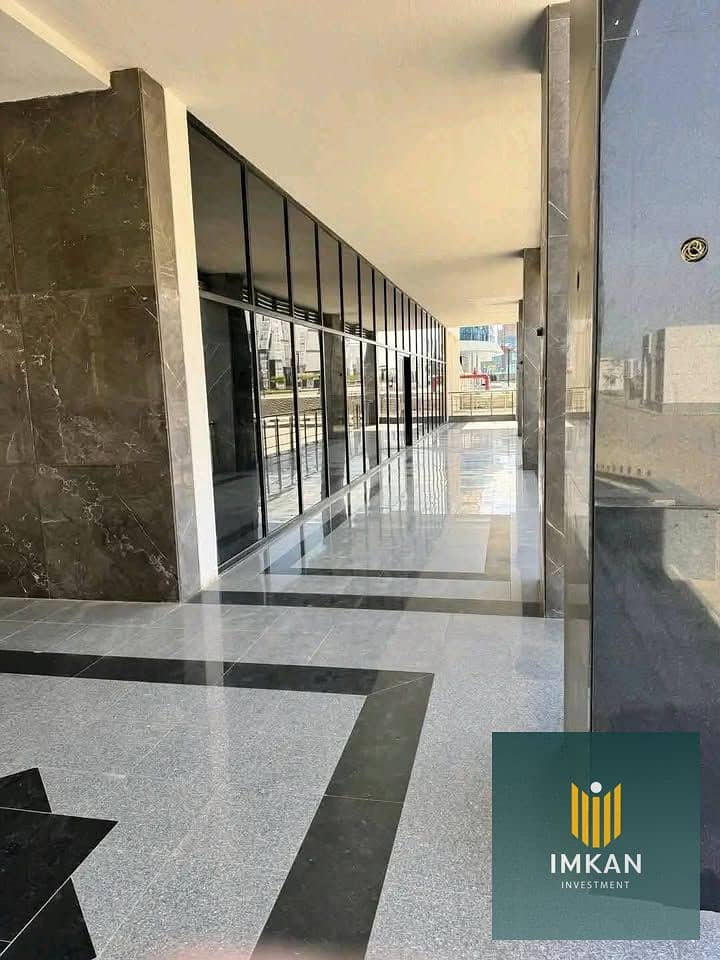 3 561196171_1333940595079055_3388601899531304663_n. jpg