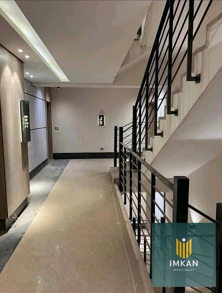 4 561081244_1333940625079052_1357896798442753556_n. jpg