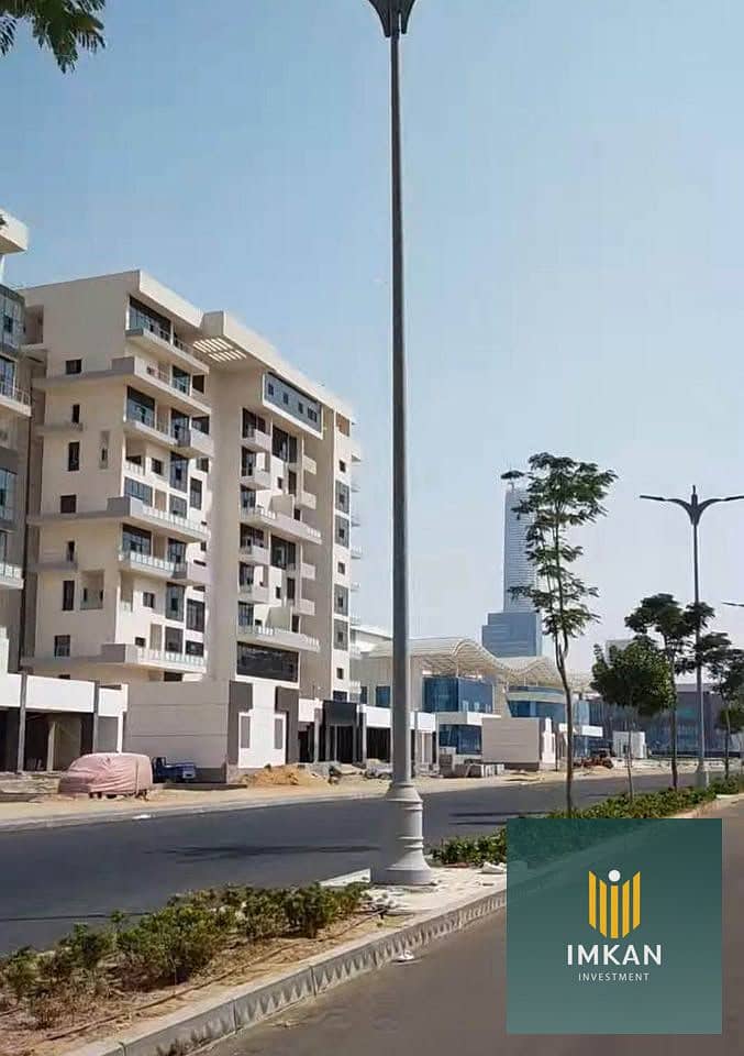 6 581520769_1895714711829323_8405170154350194932_n. jpg