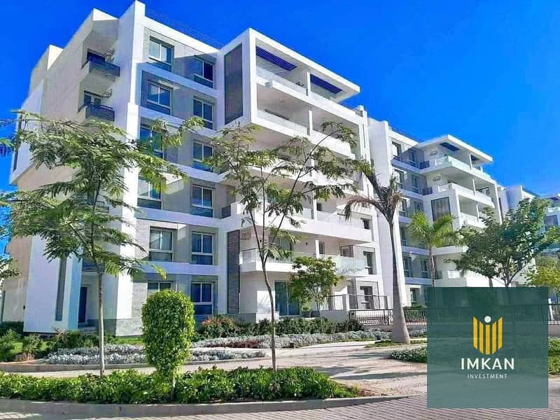 8 559066849_840201468476331_2147570563539815455_n. jpg