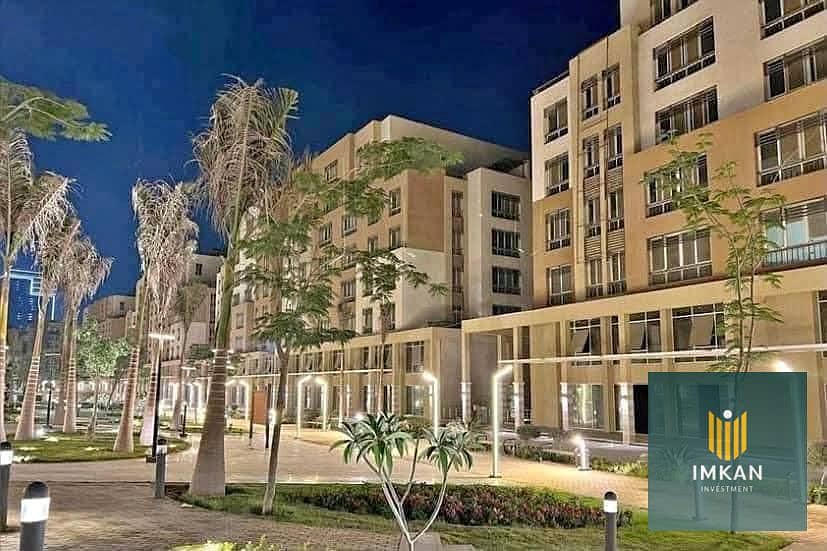 9 570920399_2552592318457921_2354657102119162010_n. jpg