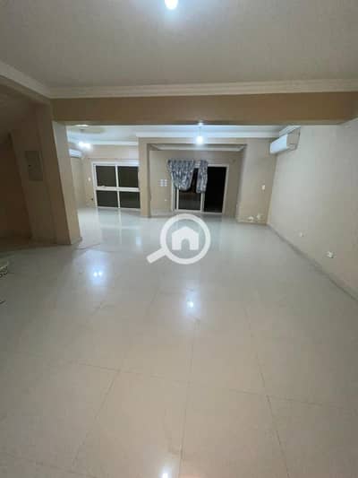 تاون هاوس 4 غرف نوم للايجار في القاهرة الجديدة، القاهرة - WhatsApp Image 2025-11-12 at 7.05. 05 PM (3). jpeg