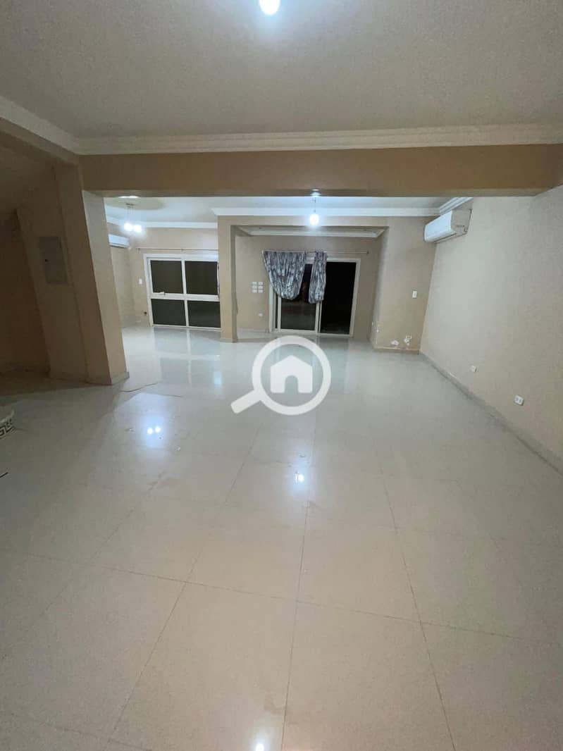 WhatsApp Image 2025-11-12 at 7.05. 05 PM (3). jpeg