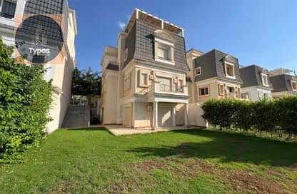 2 IMG-20251022-WA0217. jpg